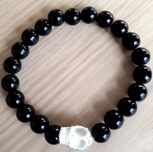 Bead Bracelet